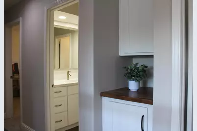 1331 Claremont Drive, Tracy, CA 95376 - Photo 21