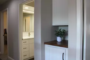1331 Claremont Dr, Tracy, CA 95376 - Photo 21