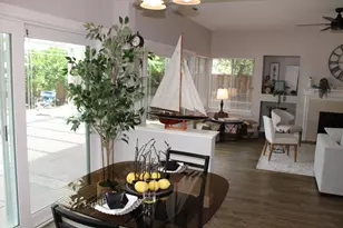 1331 Claremont Dr, Tracy, CA 95376 - Photo 11