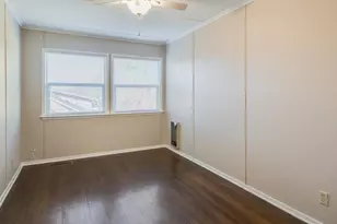 171 Olive St, Auburn, CA 95603 - Photo 9