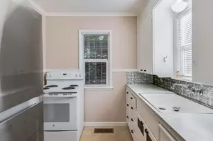 171 Olive St, Auburn, CA 95603 - Photo 7