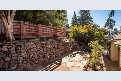 171 Olive Street, Auburn, CA 95603 - Photo 25