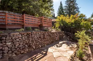 171 Olive St, Auburn, CA 95603 - Photo 25