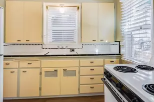 171 Olive St, Auburn, CA 95603 - Photo 17