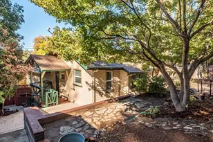 171 Olive St, Auburn, CA 95603 - Photo 13