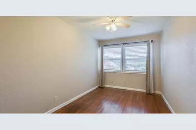 171 Olive Street, Auburn, CA 95603 - Photo 21