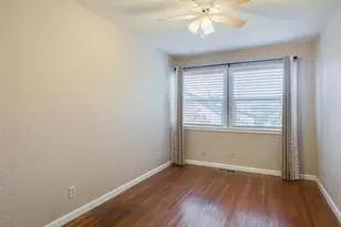 171 Olive St, Auburn, CA 95603 - Photo 21