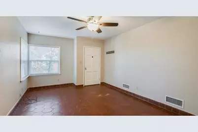 171 Olive Street, Auburn, CA 95603 - Photo 3