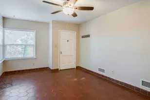171 Olive St, Auburn, CA 95603 - Photo 3