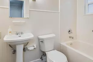 171 Olive St, Auburn, CA 95603 - Photo 11
