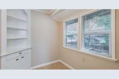 171 Olive Street, Auburn, CA 95603 - Photo 5