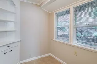 171 Olive St, Auburn, CA 95603 - Photo 5