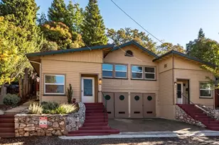 171 Olive St, Auburn, CA 95603 - Photo 1