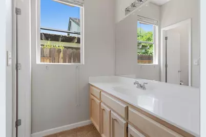 9240 Rose Parade Way, Sacramento, CA 95826 - Photo 13