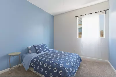 9240 Rose Parade Way, Sacramento, CA 95826 - Photo 15