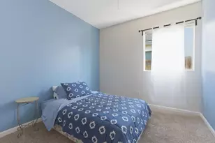 9240 Rose Parade Way, Sacramento, CA 95826 - Photo 15