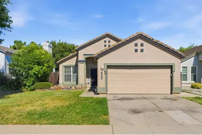 9240 Rose Parade Way, Sacramento, CA 95826 - Photo 1