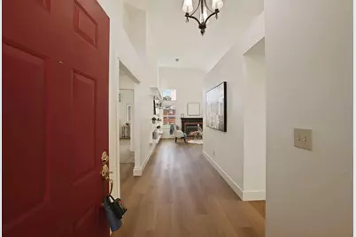 1170 Cornucopia Place, Tracy, CA 95377 - Photo 5