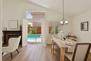 1170 Cornucopia Pl, Tracy, CA 95377 - Photo 11