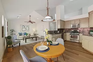 1170 Cornucopia Pl, Tracy, CA 95377 - Photo 15