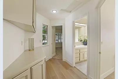 1170 Cornucopia Place, Tracy, CA 95377 - Photo 25