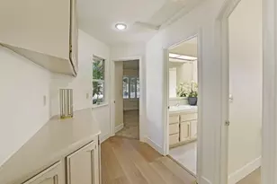 1170 Cornucopia Pl, Tracy, CA 95377 - Photo 25
