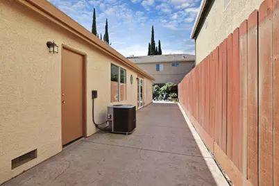 1170 Cornucopia Place, Tracy, CA 95377 - Photo 39