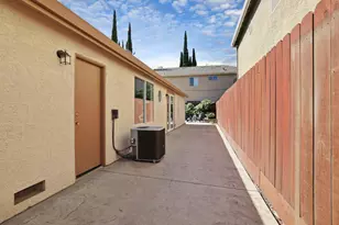 1170 Cornucopia Pl, Tracy, CA 95377 - Photo 39