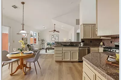 1170 Cornucopia Place, Tracy, CA 95377 - Photo 13