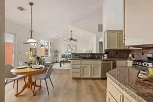 1170 Cornucopia Pl, Tracy, CA 95377 - Photo 13