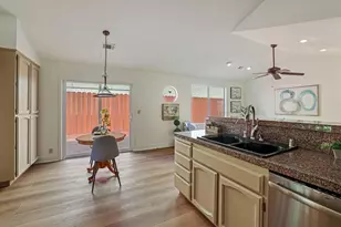 1170 Cornucopia Pl, Tracy, CA 95377 - Photo 19