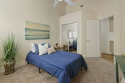1170 Cornucopia Place, Tracy, CA 95377 - Photo 27