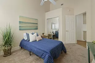 1170 Cornucopia Pl, Tracy, CA 95377 - Photo 27
