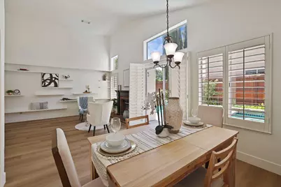 1170 Cornucopia Place, Tracy, CA 95377 - Photo 9