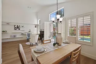 1170 Cornucopia Pl, Tracy, CA 95377 - Photo 9