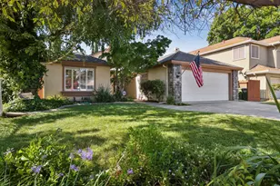 1170 Cornucopia Pl, Tracy, CA 95377 - Photo 3