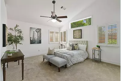 1170 Cornucopia Place, Tracy, CA 95377 - Photo 33