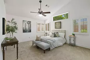 1170 Cornucopia Pl, Tracy, CA 95377 - Photo 33