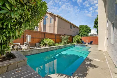 1170 Cornucopia Place, Tracy, CA 95377 - Photo 43