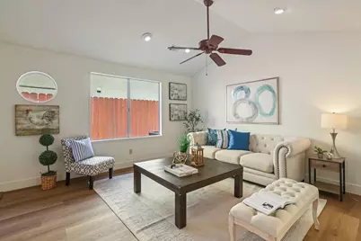 1170 Cornucopia Place, Tracy, CA 95377 - Photo 21