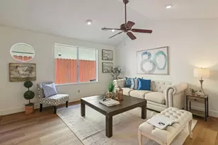 1170 Cornucopia Pl, Tracy, CA 95377 - Photo 21