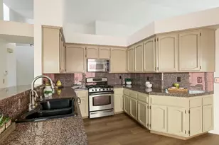 1170 Cornucopia Pl, Tracy, CA 95377 - Photo 17