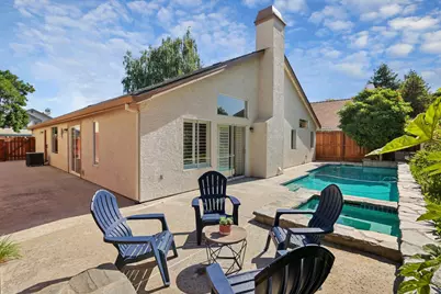 1170 Cornucopia Place, Tracy, CA 95377 - Photo 41