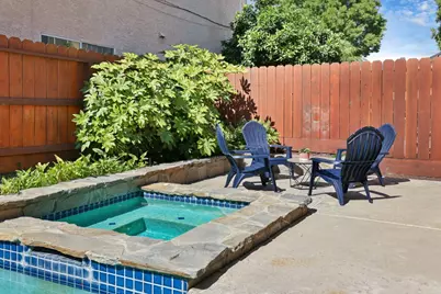 1170 Cornucopia Place, Tracy, CA 95377 - Photo 45