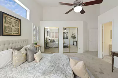 1170 Cornucopia Place, Tracy, CA 95377 - Photo 35