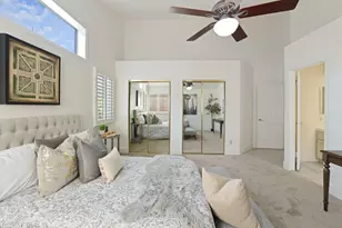 1170 Cornucopia Pl, Tracy, CA 95377 - Photo 35