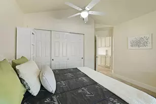 1170 Cornucopia Pl, Tracy, CA 95377 - Photo 31