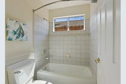 1170 Cornucopia Place, Tracy, CA 95377 - Photo 29