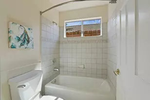 1170 Cornucopia Pl, Tracy, CA 95377 - Photo 29
