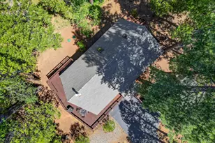 3640 Fawn Cir, Arnold, CA 95223 - Photo 47